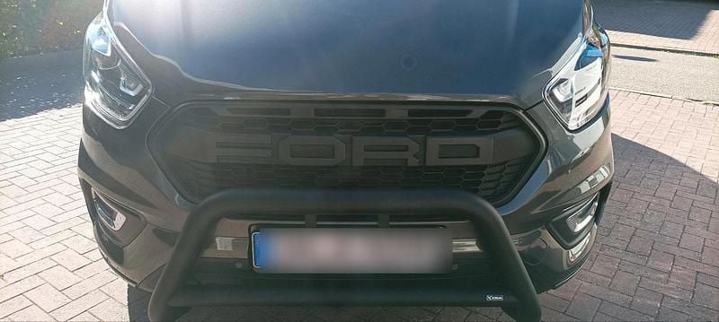 Bild 4/4