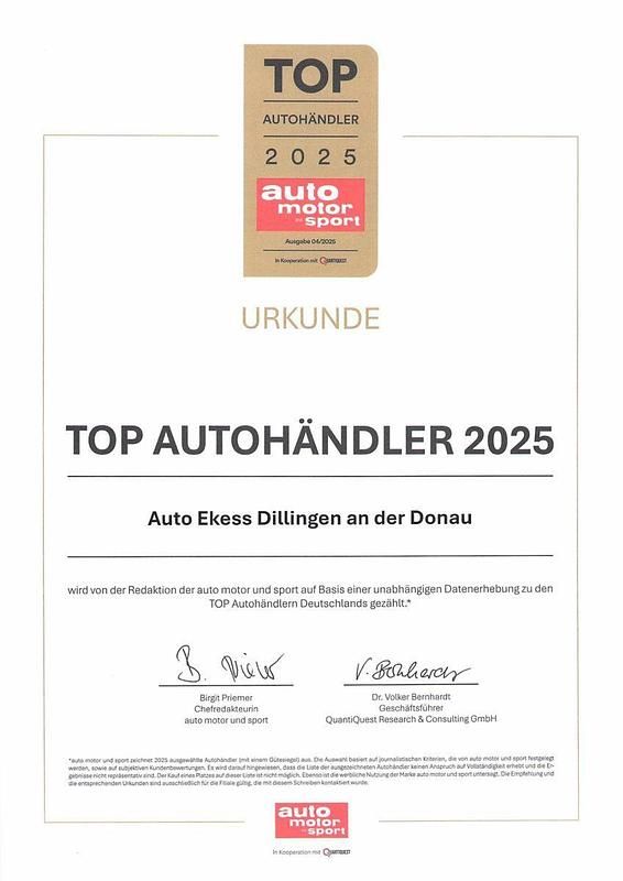 Bild 2/2
