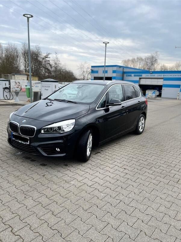 Bild 3/4