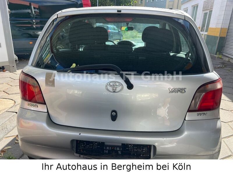 Bild 3/4