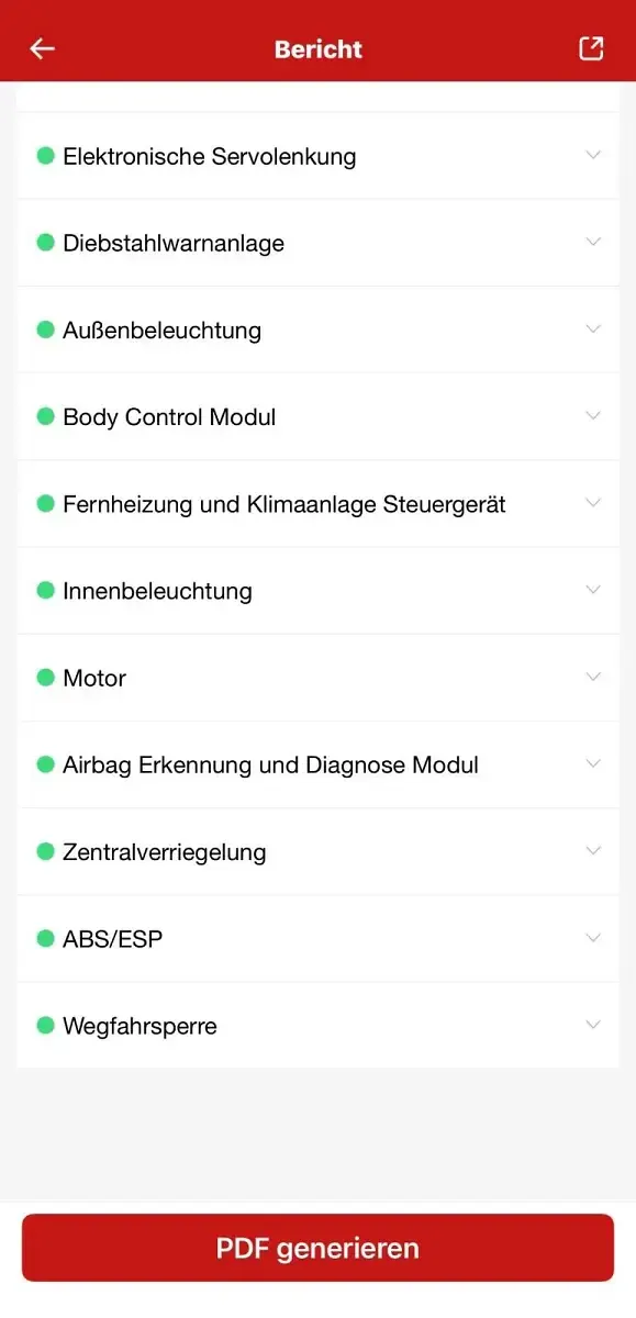 Gebraucht Opel Corsa 2007 Blau Kleinwagen