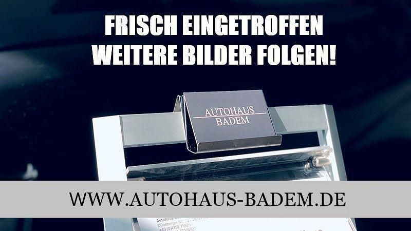 Gebraucht Ford Focus Trend 116 PS (85 kW) 2011 Silber Limousine