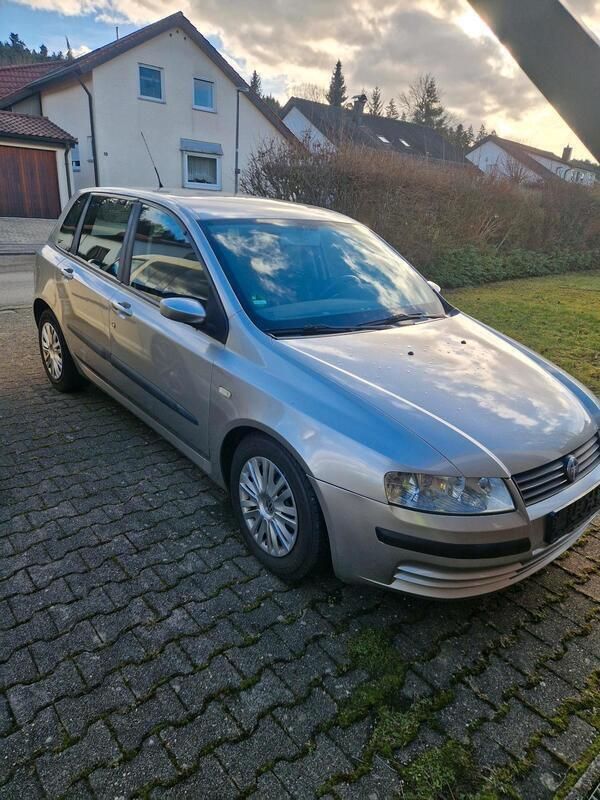 Bild 2/4