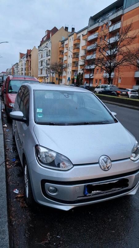 Bild 3/4