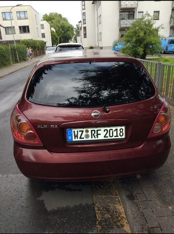 Bild 2/4