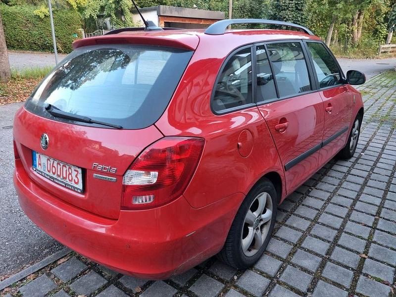 Bild 4/4