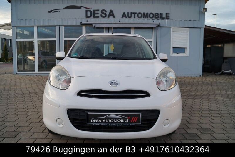 Bild 2/4