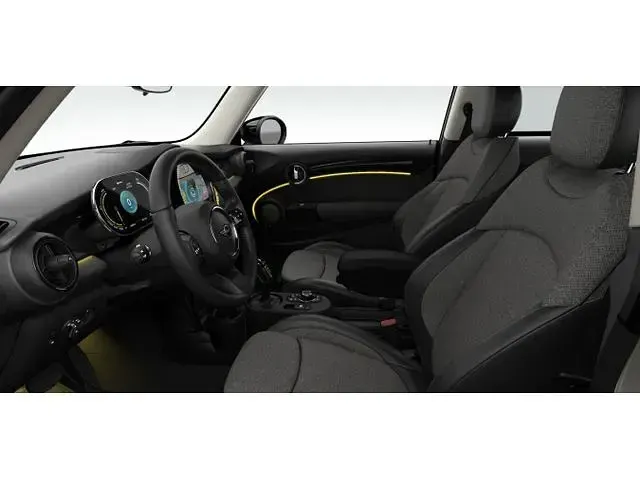 Gebraucht Mini Cooper S 135 kW (184 PS) 2023 Kleinwagen