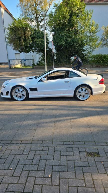 Bild 3/4