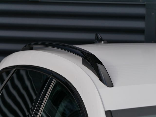 Gebraucht Cupra Formentor Basis 150 PS (110 kW) 2024 Weiß SUV