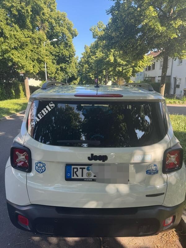 Bild 3/4