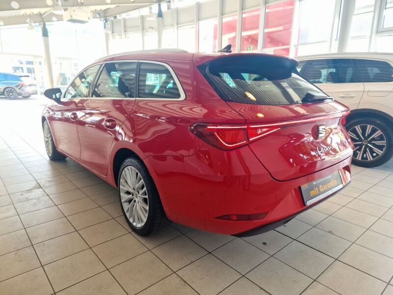 Bild 4