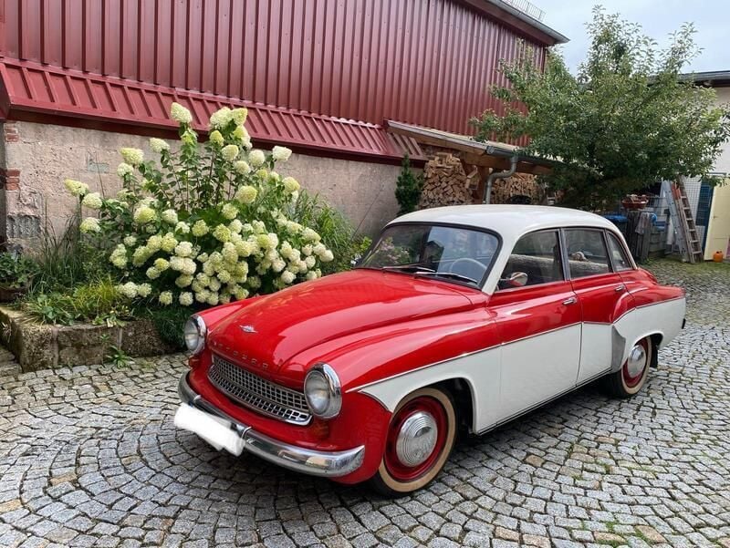 Bild 2/4