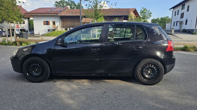 Bild 3/4