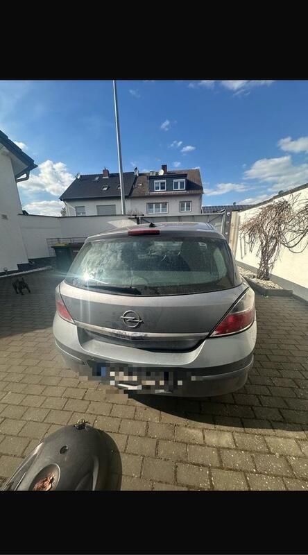 Bild 2/4