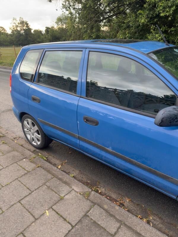 Bild 2/4