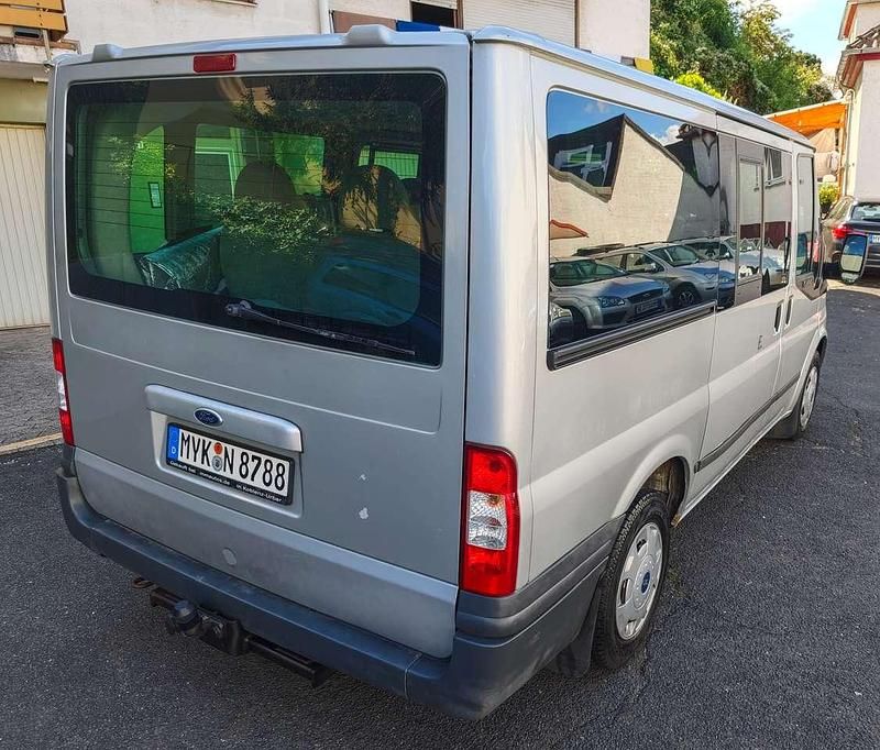 Bild 4/4