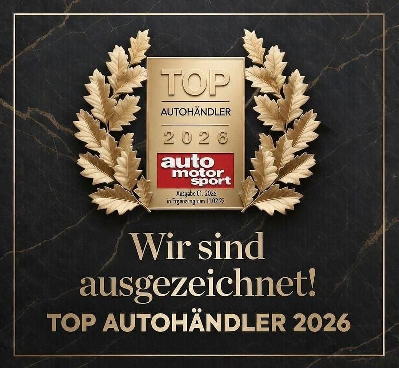 Gebraucht Ford Focus Titanium 125 PS (91 kW) 2015 Silber Kombi