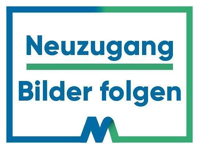 Grau Gebraucht 2018 Dacia Sandero Lauréate Kleinwagen | 9.490 € (Guter Preis) - Bild 1/1