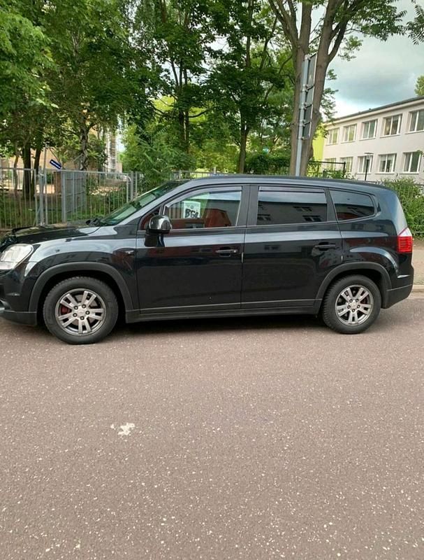 Bild 2/4