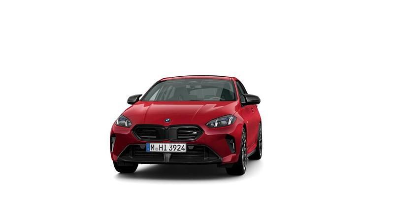 Gebraucht BMW M135 Shadowline 300 PS (220 kW) 2026 Kleinwagen