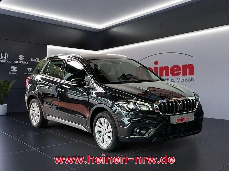 Bild 2/4
