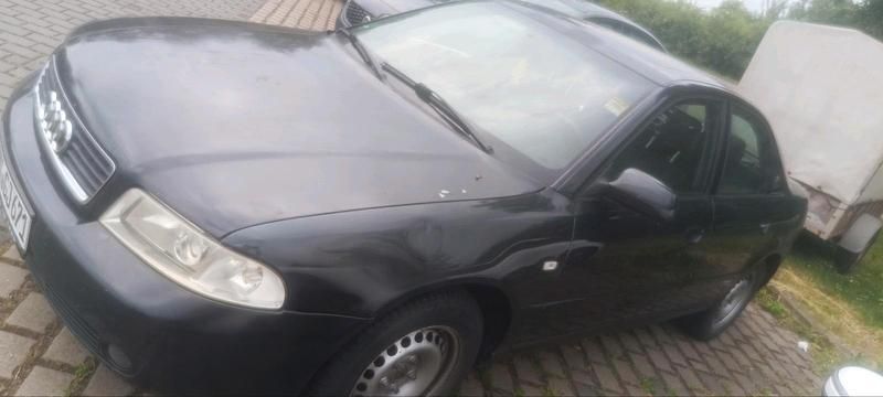 Bild 3/4