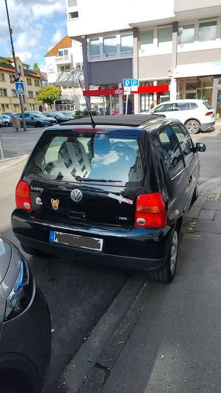 Bild 2/4