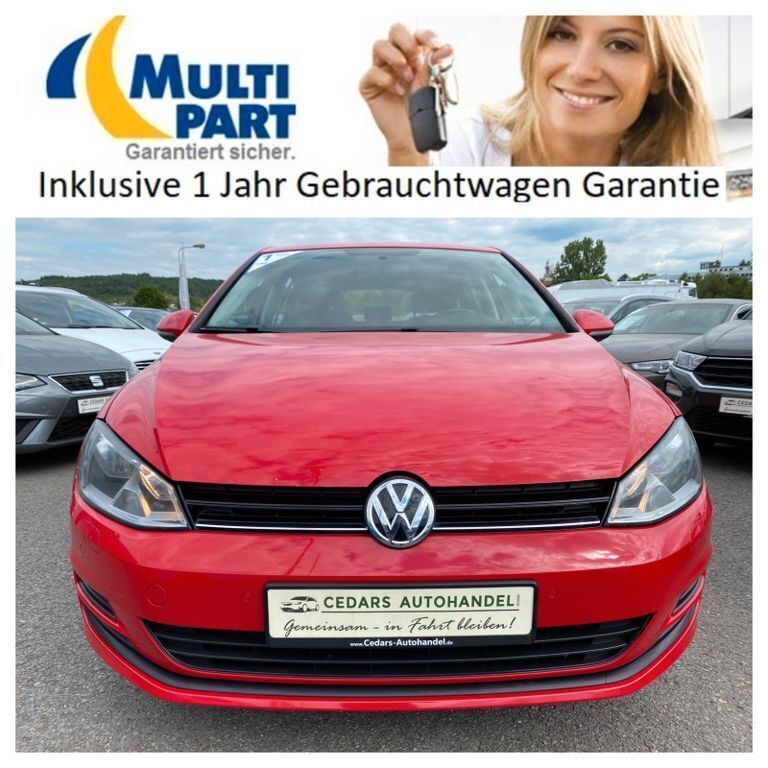 Bild 2/4