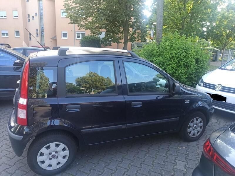 Bild 4/4