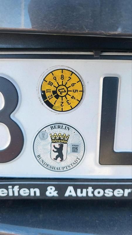 Gebraucht Opel Insignia 160 PS (117 kW) 2011 Grau Kombi