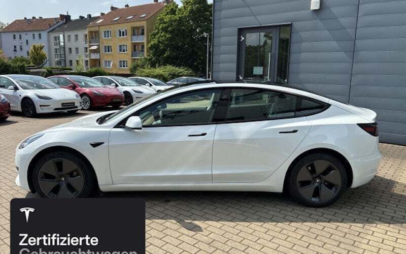 Bild 3/4