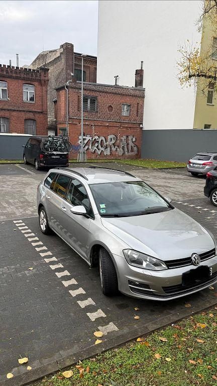 Bild 2/4