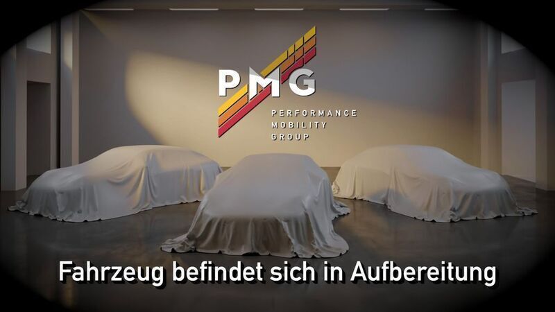 Gebraucht 2022 Renault Mégane IV Intens Limousine | 15.990 € (Guter Preis) - Bild 1/1