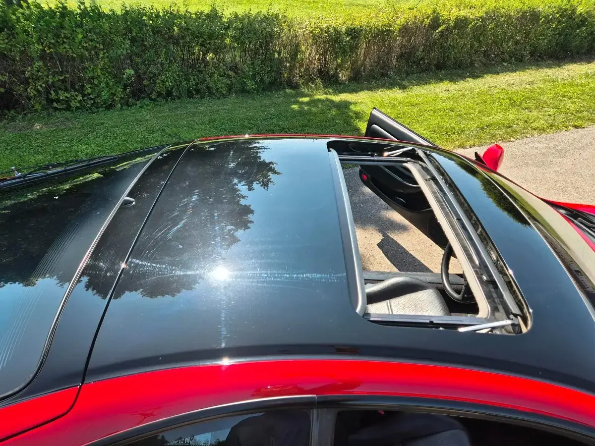 Gebraucht Toyota Celica GT 175 PS (128 kW) 1994 Andere farben Coupé