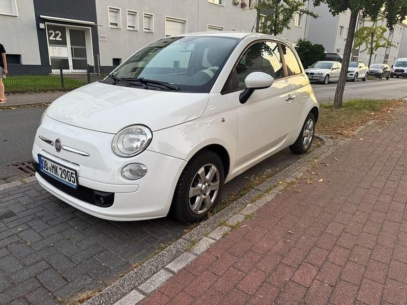 Bild 2/4