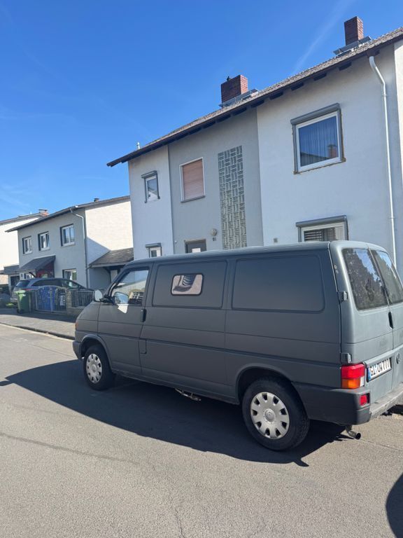 Bild 3/4