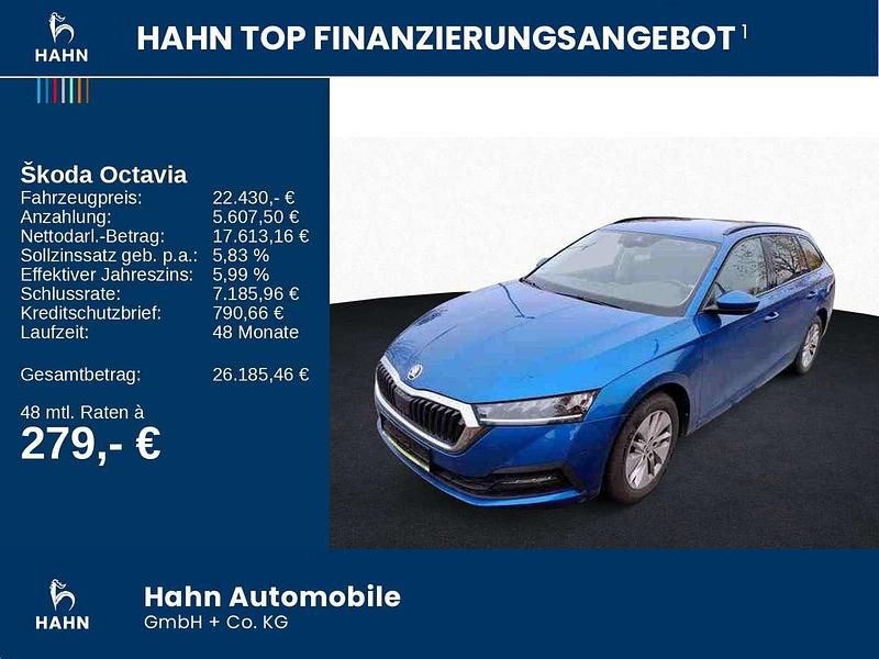 Bild 2/3