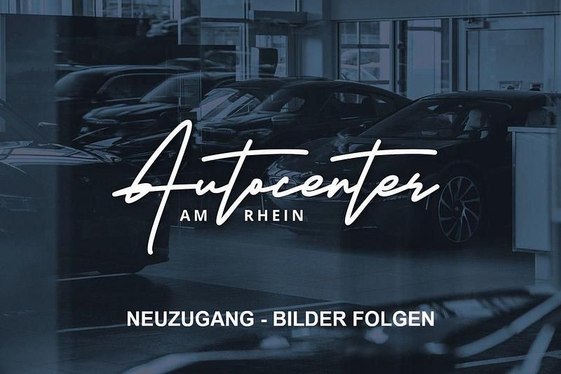 Gebraucht 2019 Peugeot 3008 Crossway SUV | 15.000 € (Fairer Preis) - Bild 1/1