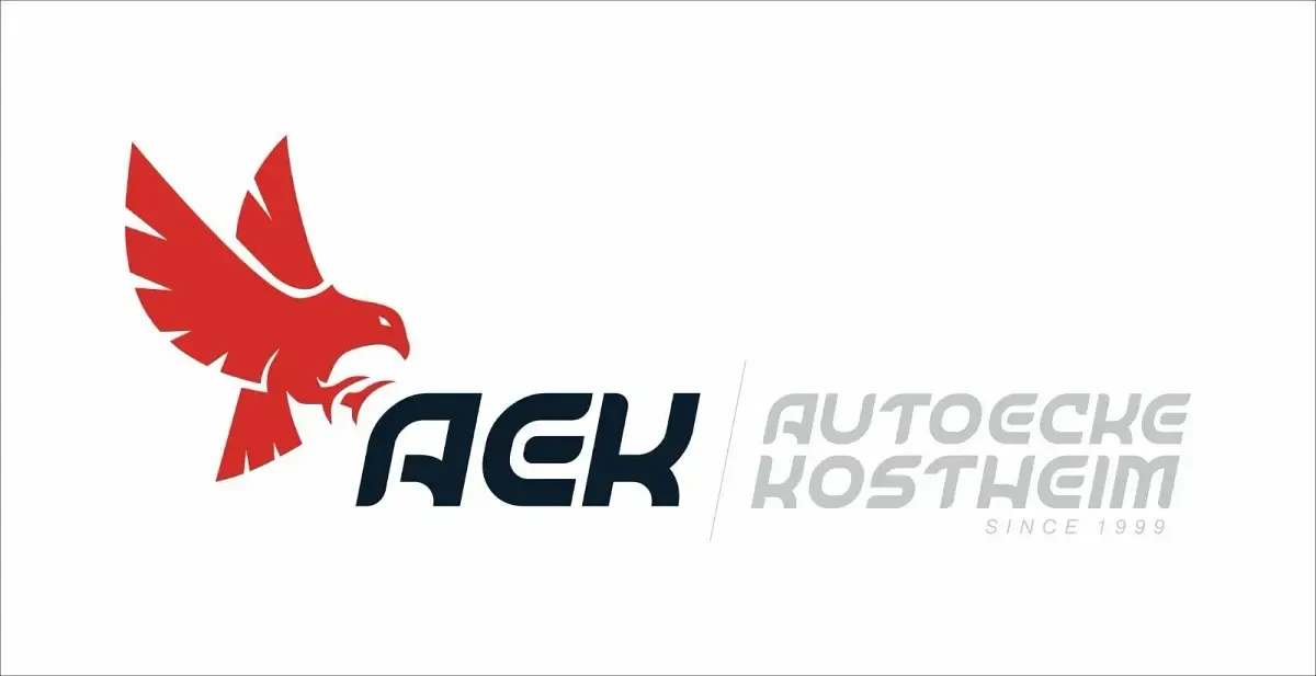 Gebraucht Opel Tigra OPC 90 PS (66 kW) 2008 Schwarz Cabrio