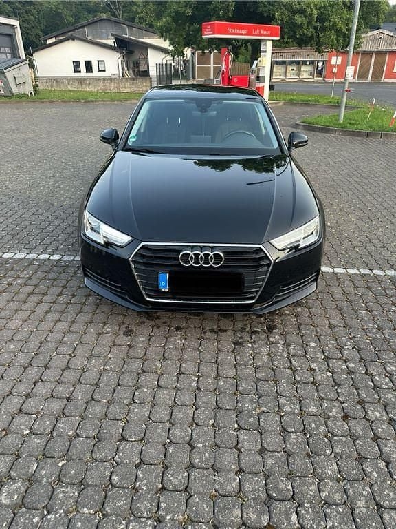 Bild 2/4