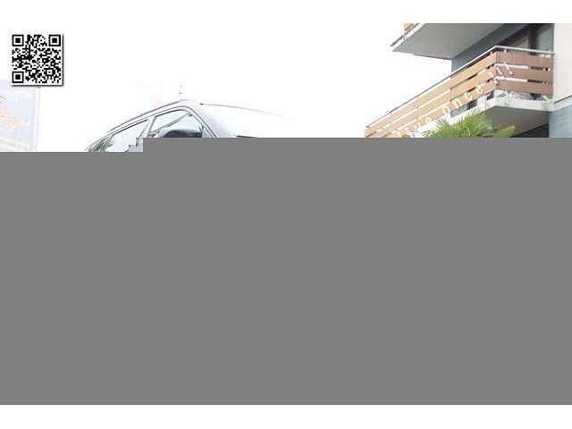 Second-hand Jeep Compass 179 CP (131 kW) 2021 Gri SUV