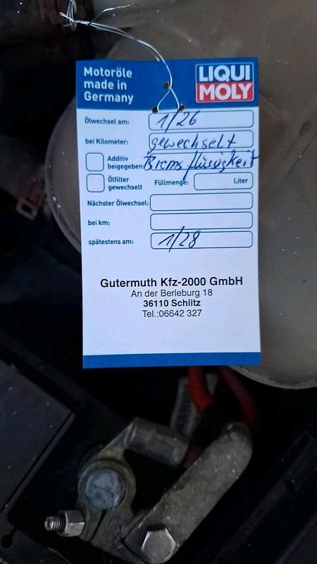 Gebraucht Opel Astra 125 PS (91 kW) 2007 Grau Kleinwagen