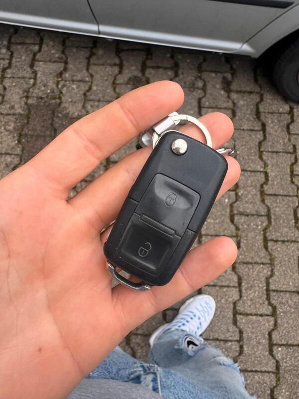 Bild 3/4