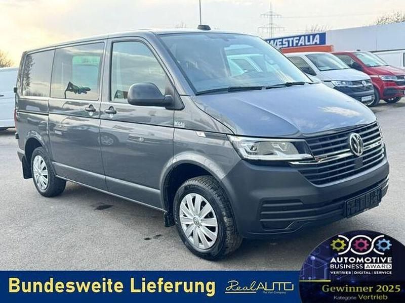 Gebraucht VW Transporter 2023 Andere Van
