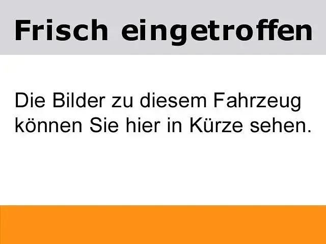 Weiß (frostweiß) Gebraucht 2019 Ford Ecosport ST-Line SUV | 12.877 € (Fairer Preis) - Bild 1/4