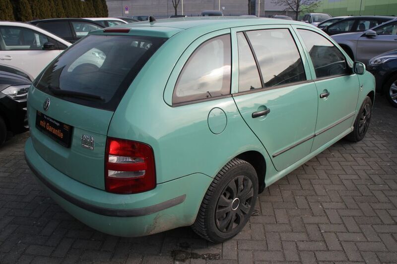 Bild 4/4