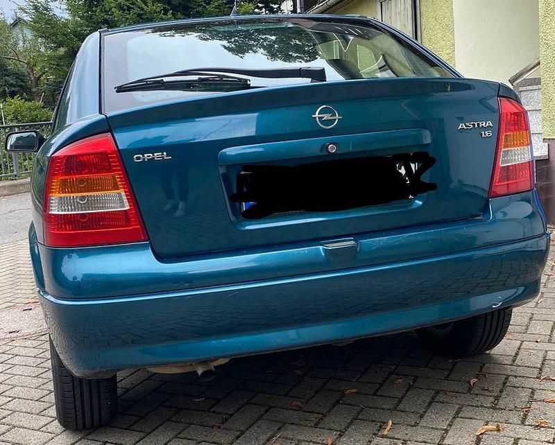 Bild 2/4
