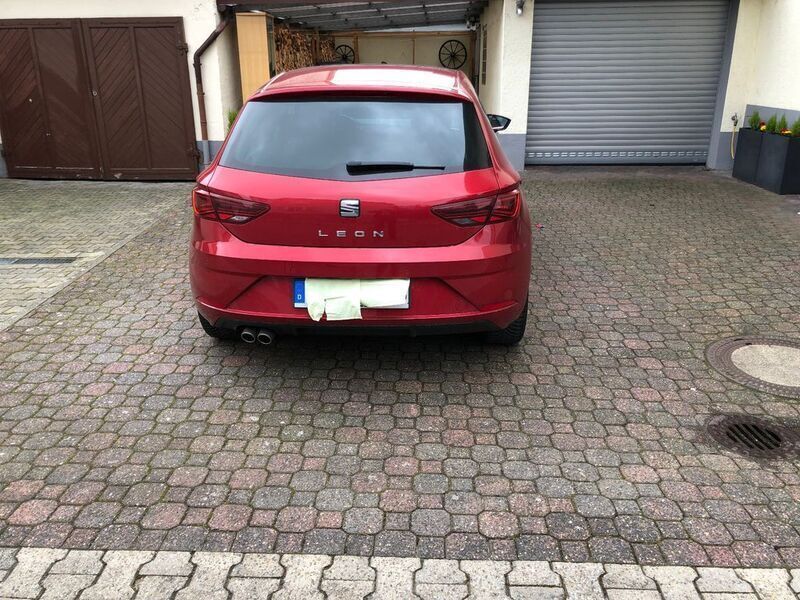 Bild 2/4