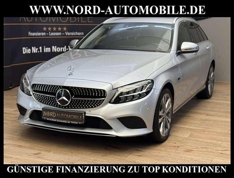 Bild 2/3